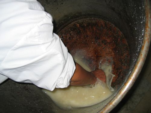 scuola di formaggio-59.JPG